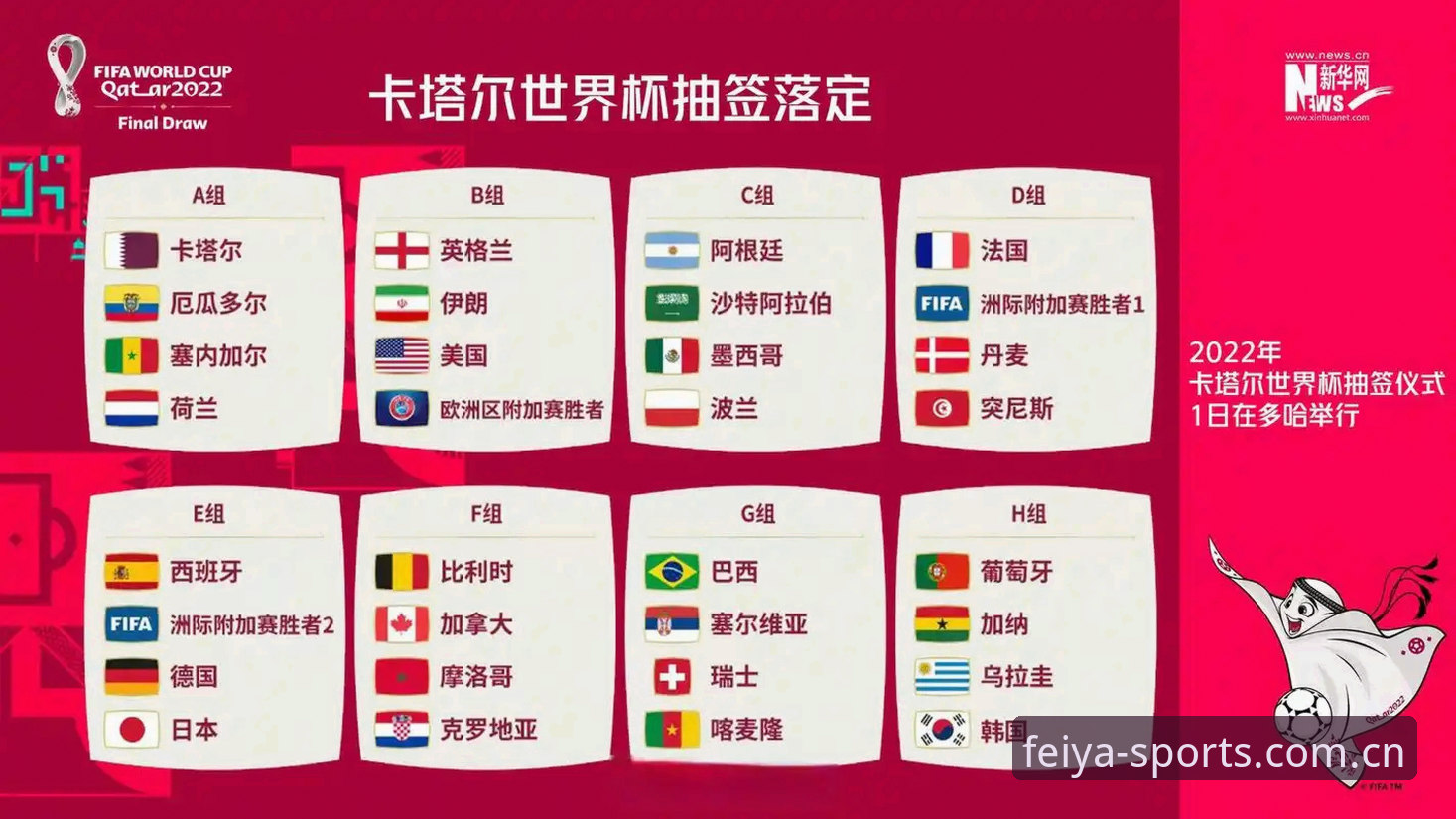 看懂世界杯安保新规：从英国警员缩编看赛事情报管理指南