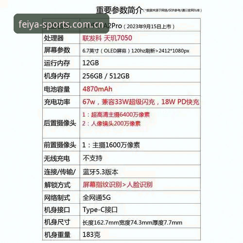 飞亚体育苹果版 飞亚体育苹果版到底值不值得下载?老用户分享真实体验与操作细节