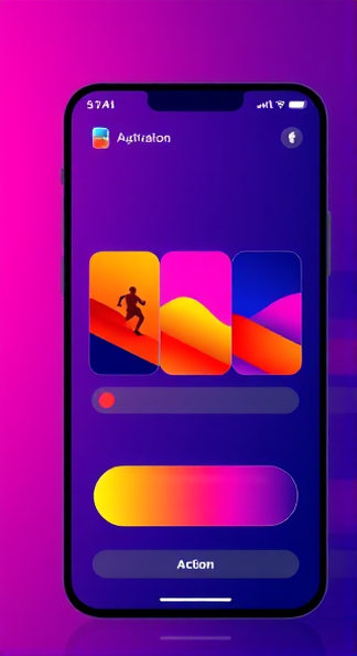 官方APP下载