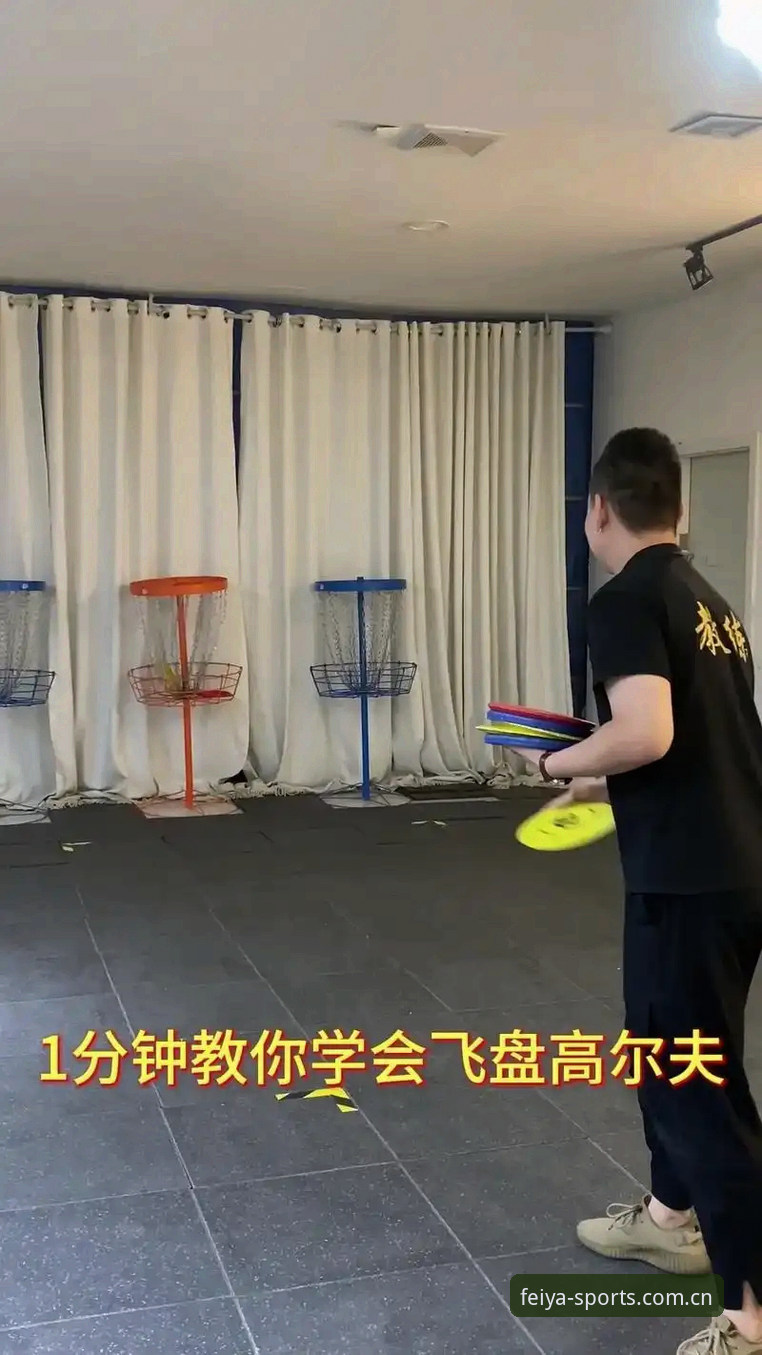 飞亚体育官方网站常见问题 飞亚体育平台观赛操作教程:深度解读曼联末轮对阵布莱顿的战术与动态